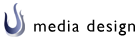 Stylefire Media Design